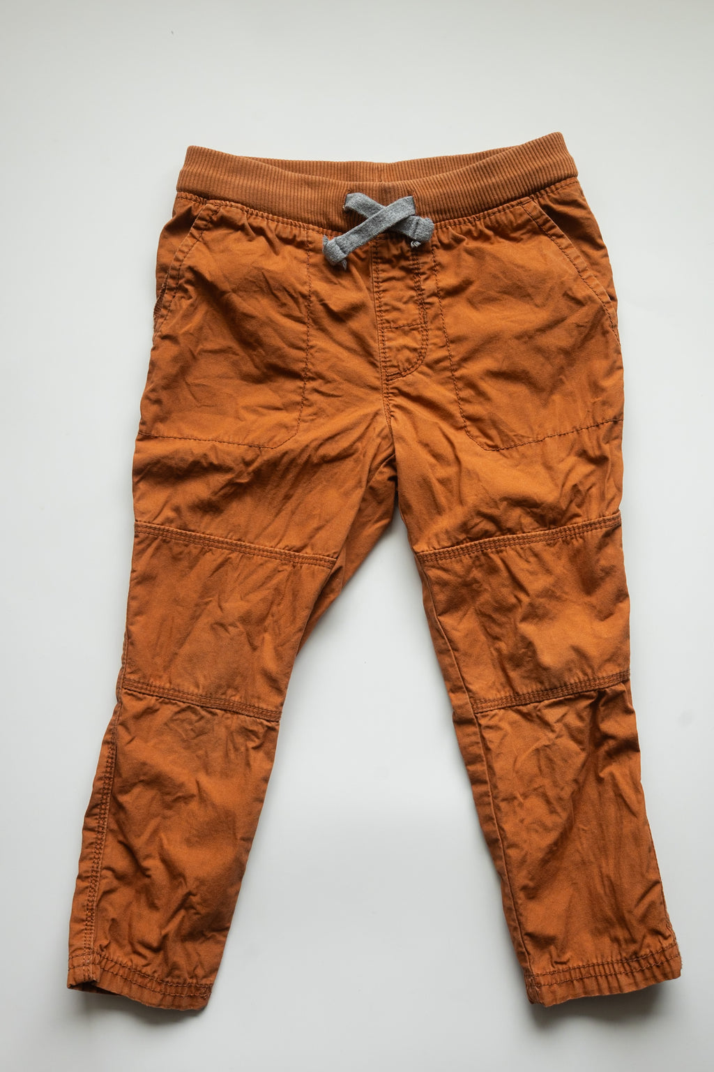 🌱 Carters - pantalon 3 ans