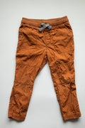 🌱 Carters - pantalon 3 ans