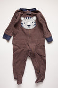 🌱 carters - Pyjama 6M
