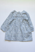 ⭐️ Cadet Rouselle - Robe 12M