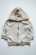 🌱 Mexx - Veste 3-6M