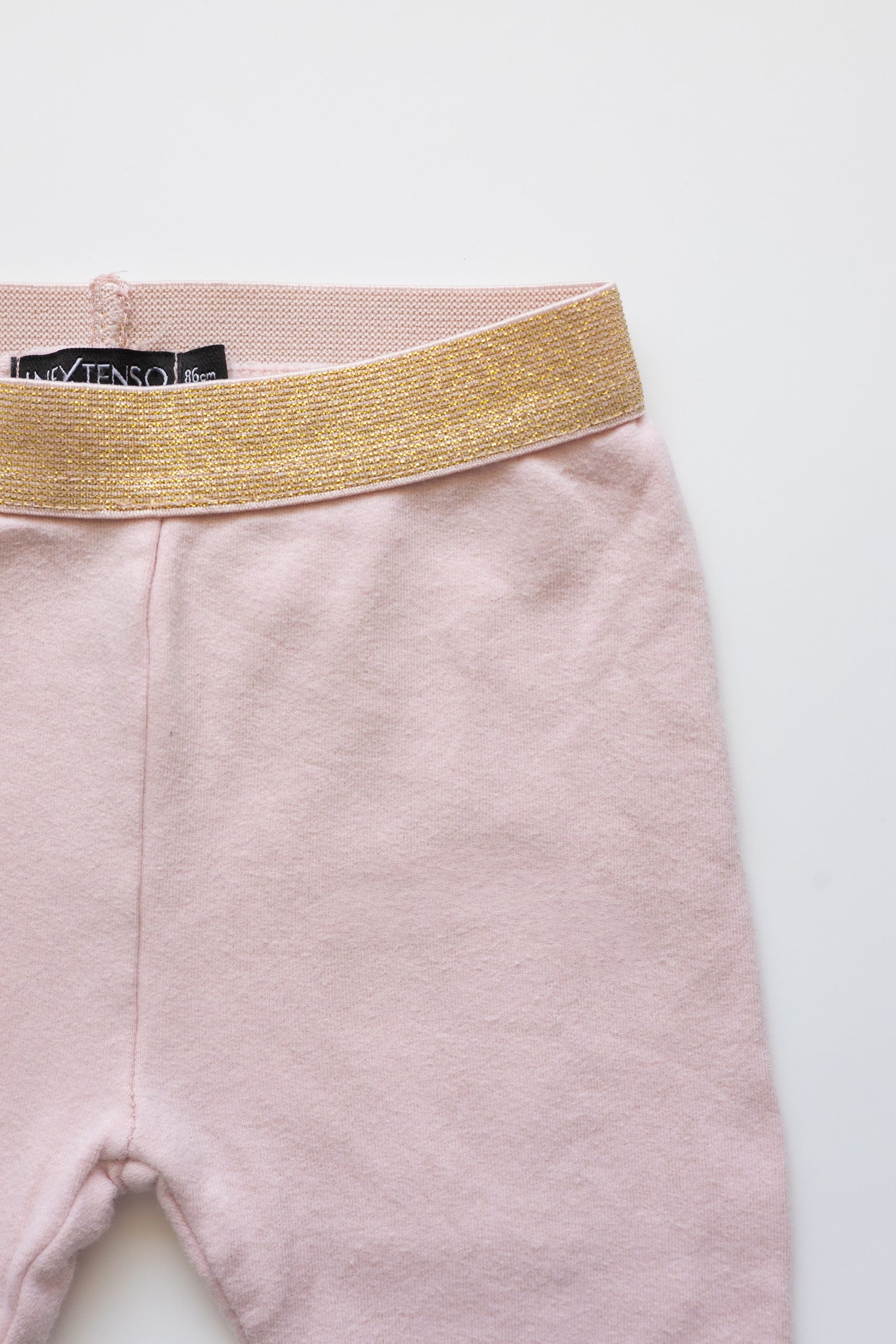 Inextenso - Leggins 18-24M (86cm)