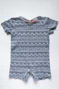 George - Barboteuse 18-24M