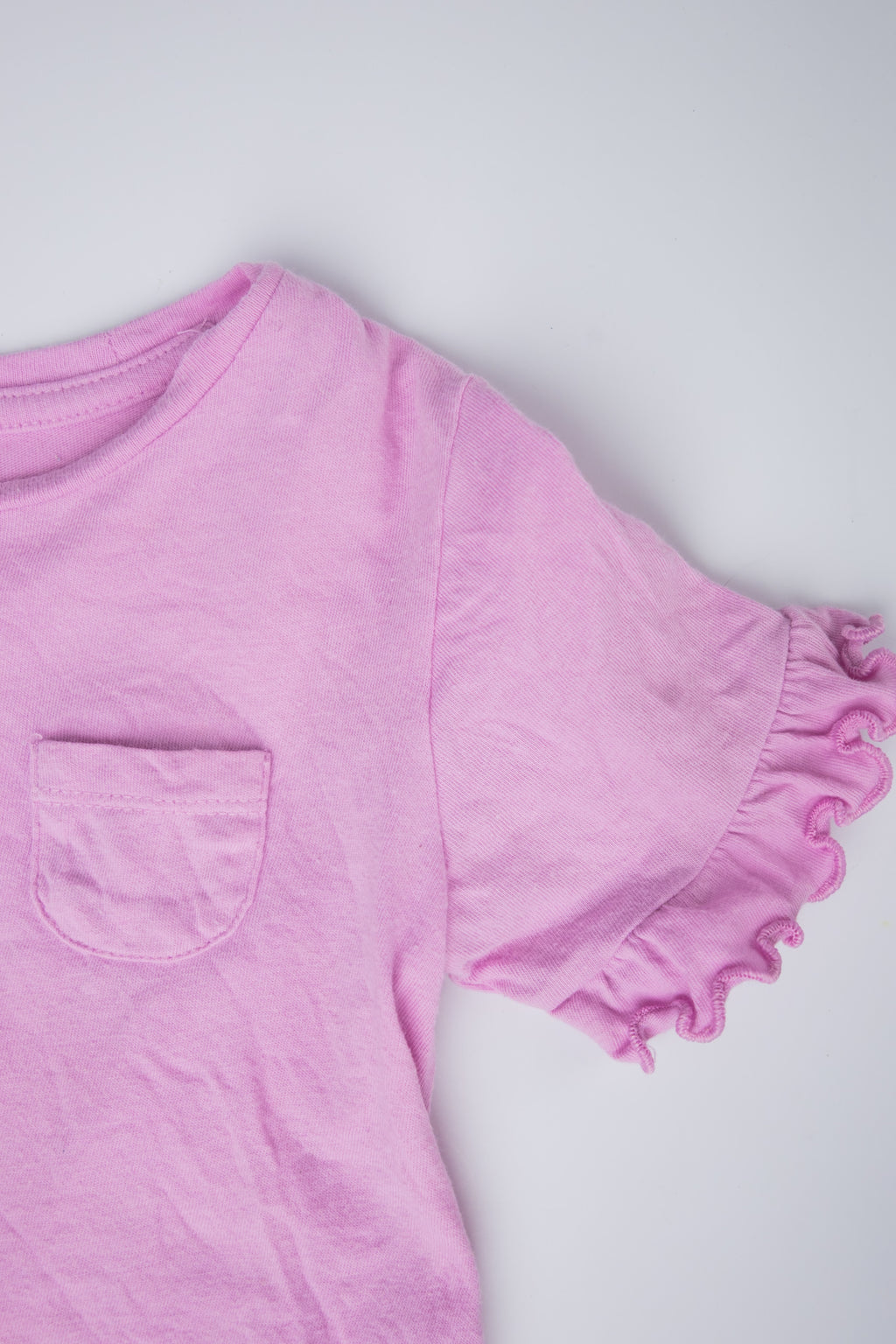 🌱 Gap - T-shirt 3 ans