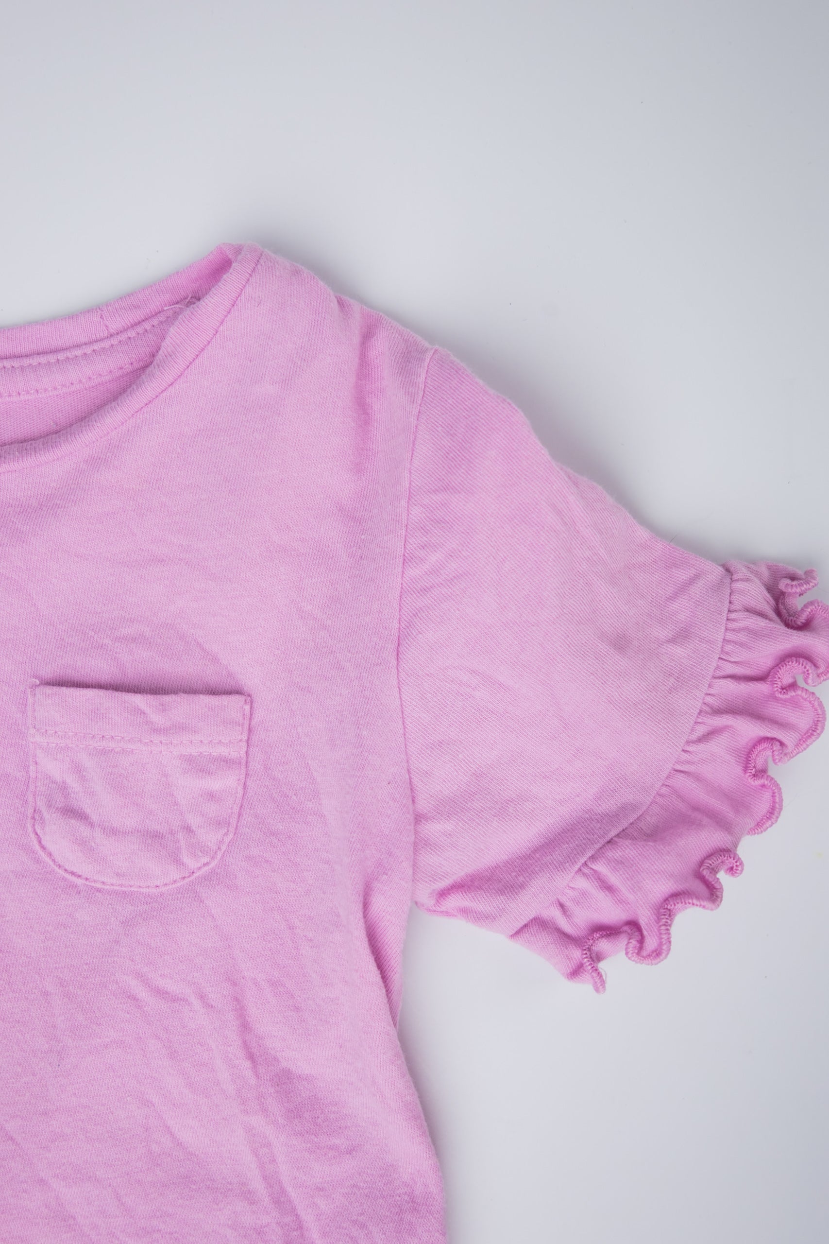 🌱 Gap - T-shirt 3 ans