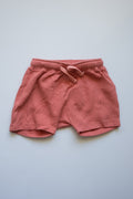 🌱 Old navy - Shorts 12-18M