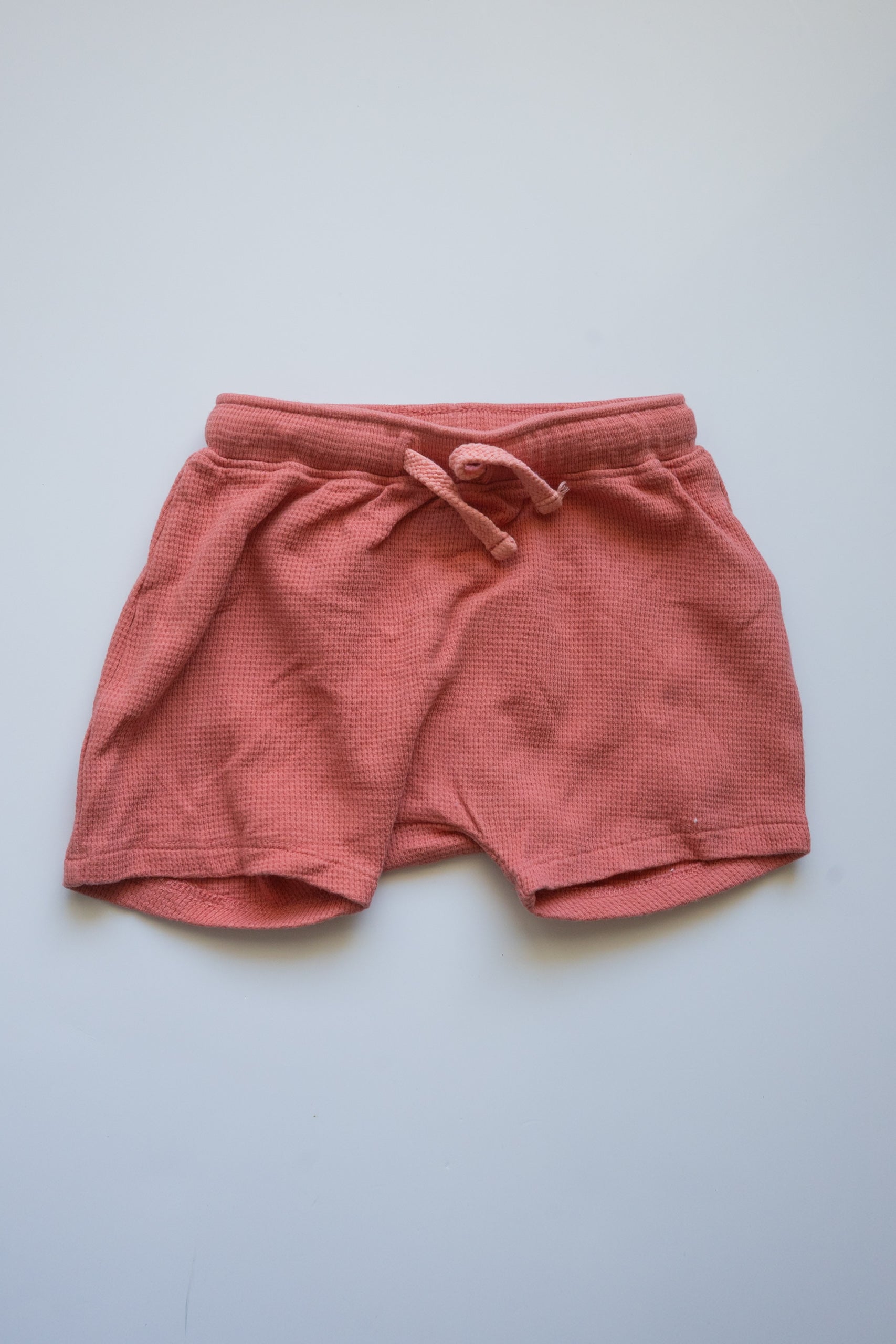 🌱 Old navy - Shorts 12-18M