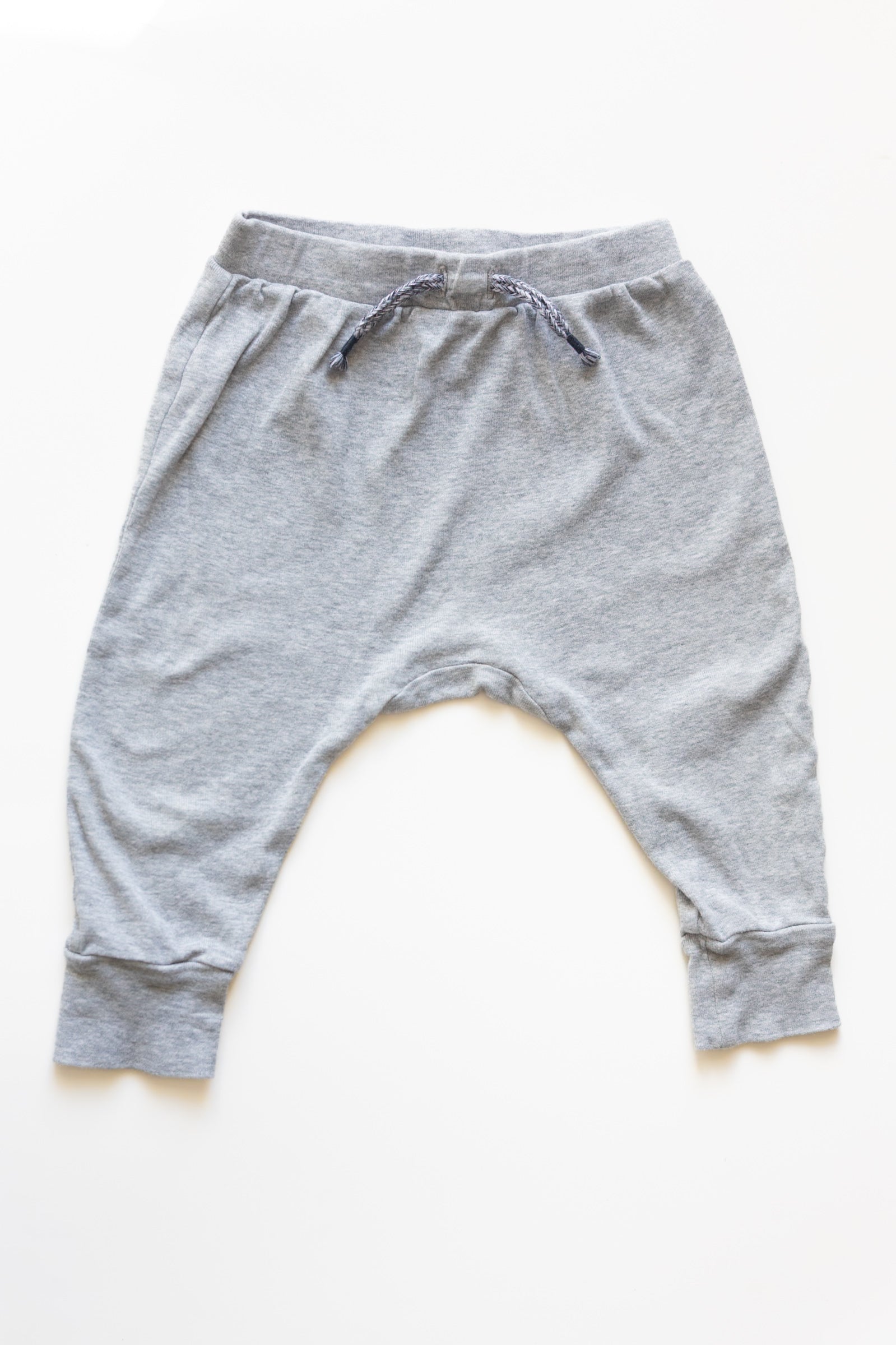 Joe Fresh - pantalon 6-12M