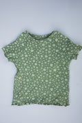 🌱 Joe Fresh - t-shirt 2 ans