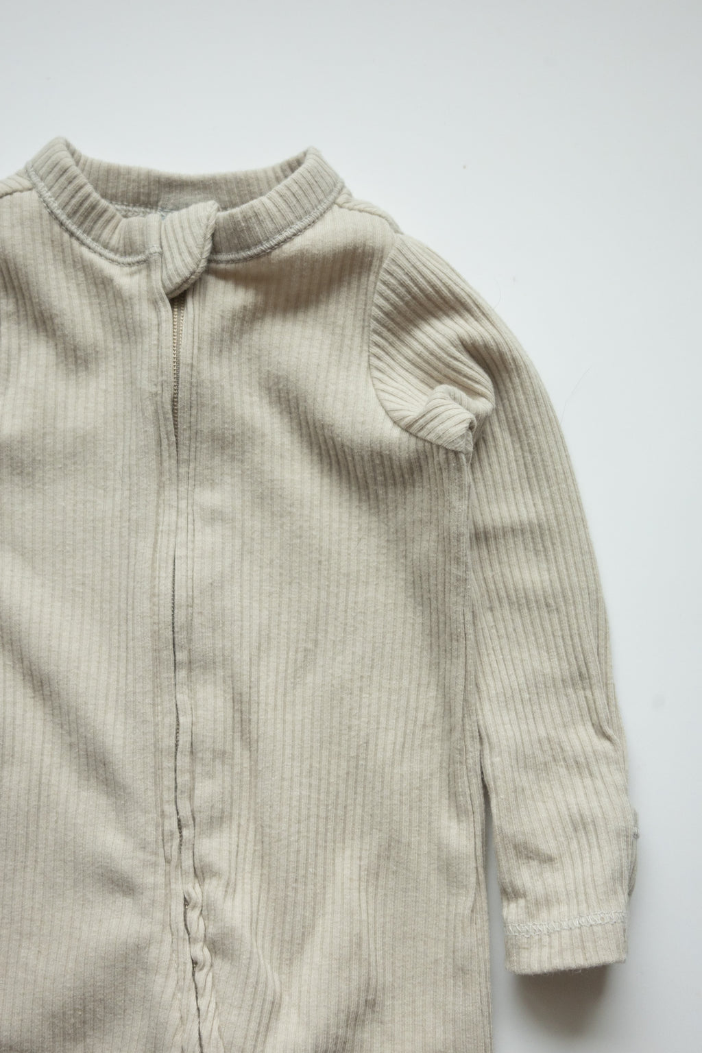 🌱 Old navy - pyjama 0-3M