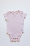 Little me - Cache-couche 6M