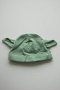 🌱 Star wars - Bonnet 3-6M