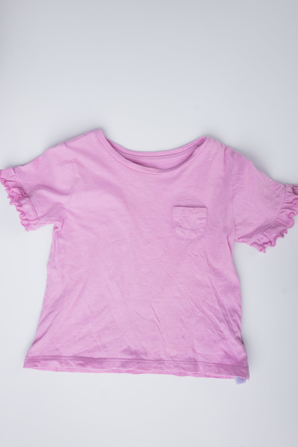 🌱 Gap - T-shirt 3 ans