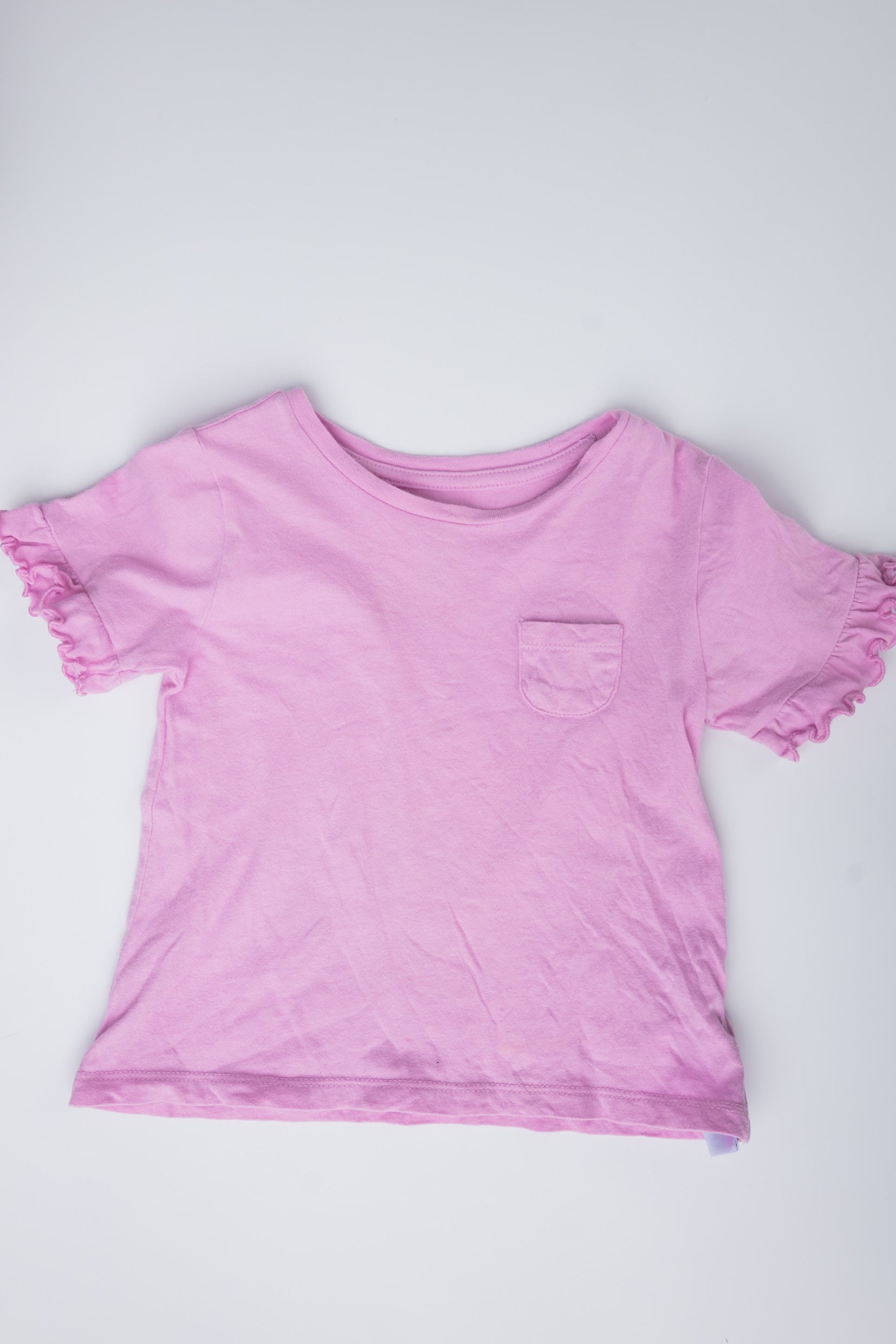 🌱 Gap - T-shirt 3 ans