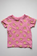 🌱 Primark - t-Shirt 18-24M