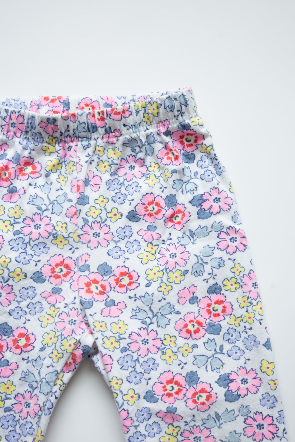 Gap - Legging 3-6M