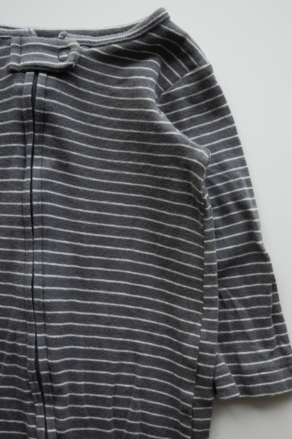 🌱 Carters - Pyjama 6-9M