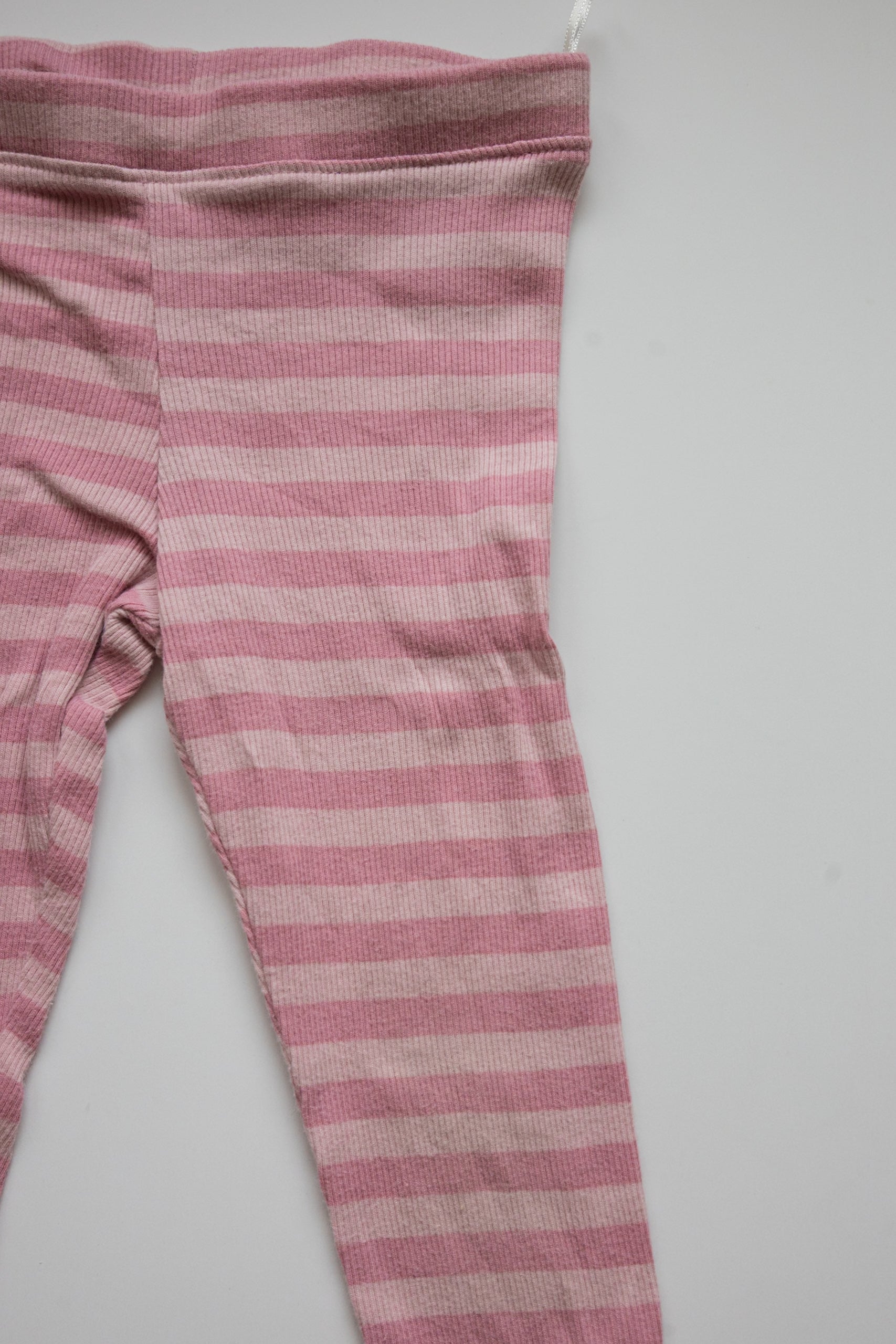 🌱 H&M - Legging 2-3 ans