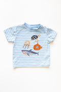 Pekkle - T-shirt 3M
