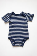 Kirkland - Cache-couche 6-9M