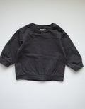 🌱 H&M - Chandail 9-12M