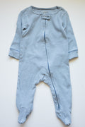🌱 Carters - pyjama 9M