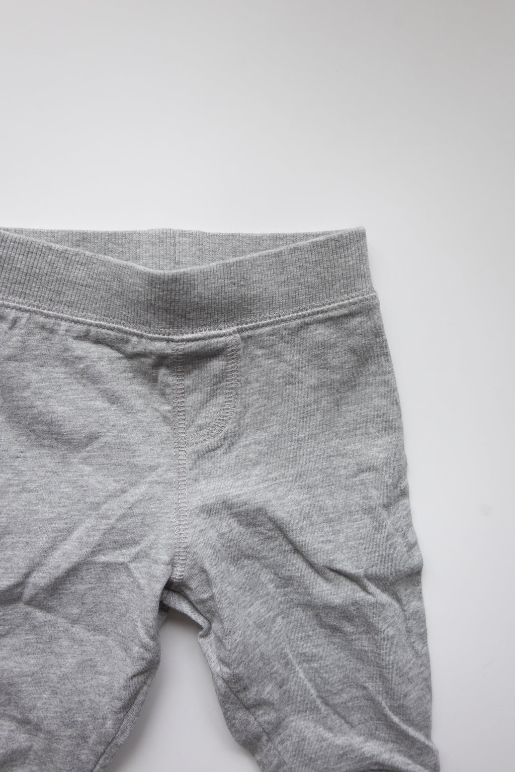 ⭐️ George - pantalon 3-6M