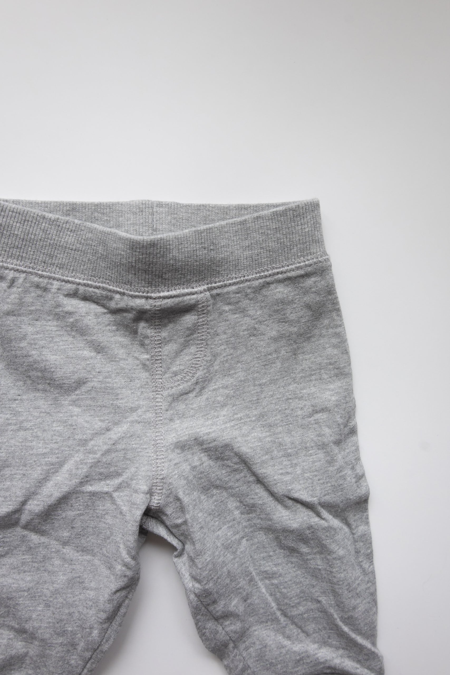 ⭐️ George - pantalon 3-6M
