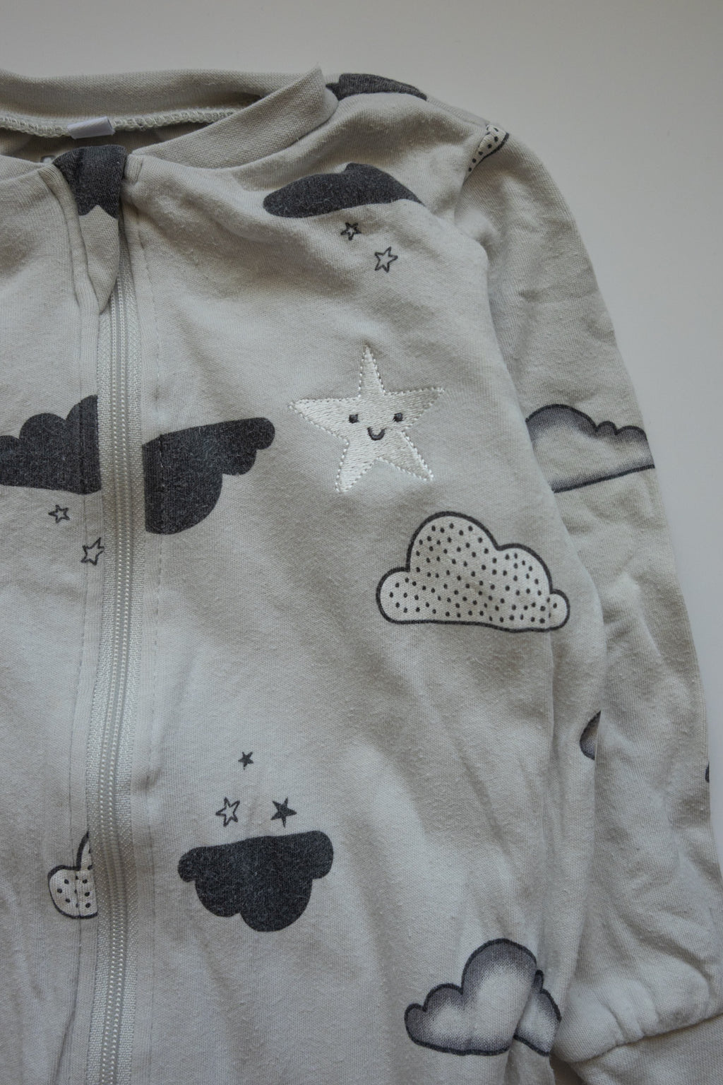 🌱 Pekkle - Pyjama 18M