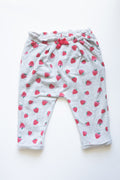 George - Pantalon 12-18M