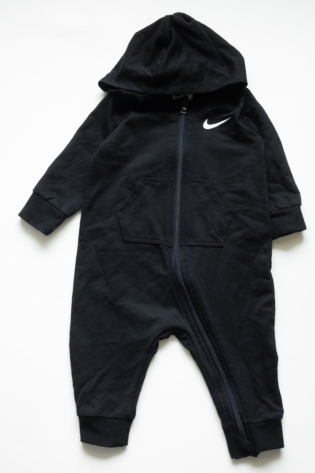 Nike - Combinaison 6M