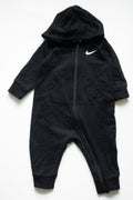 Nike - Combinaison 6M