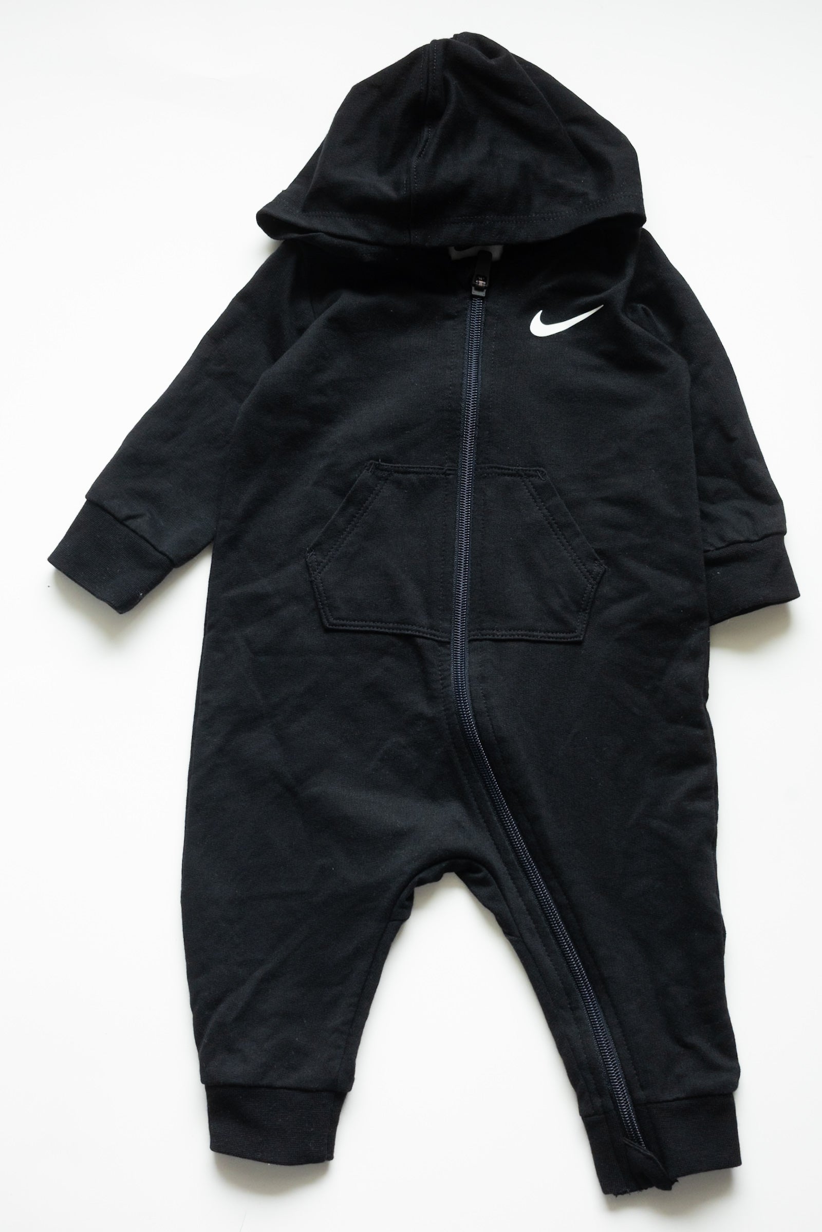 Nike - Combinaison 6M