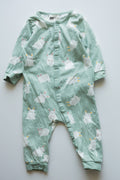 🌱 H&M - Pyjama 6-9M