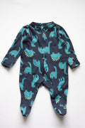 Old navy - Pyjama 0-3M