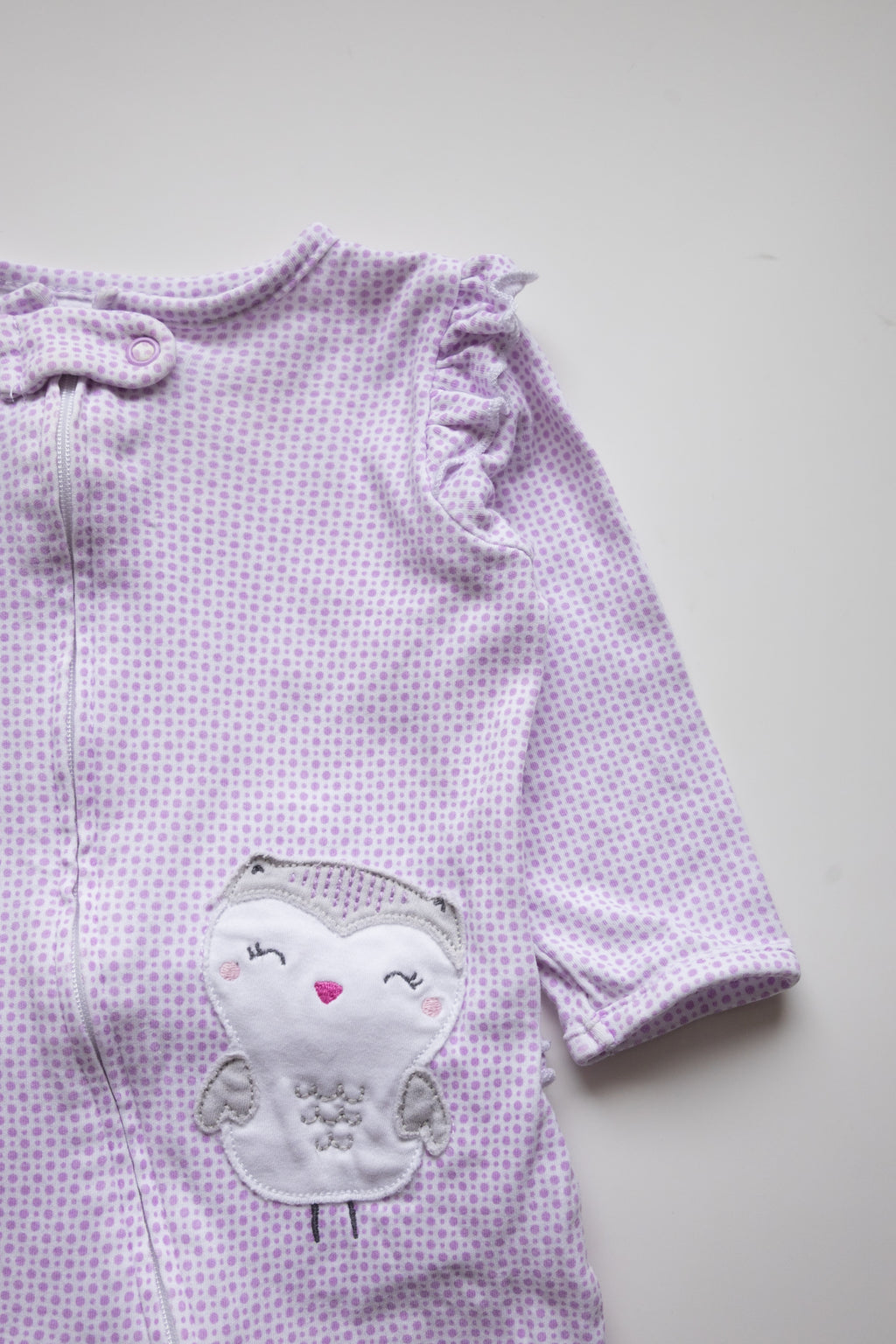 Child of mine - Pyjama 3-6M