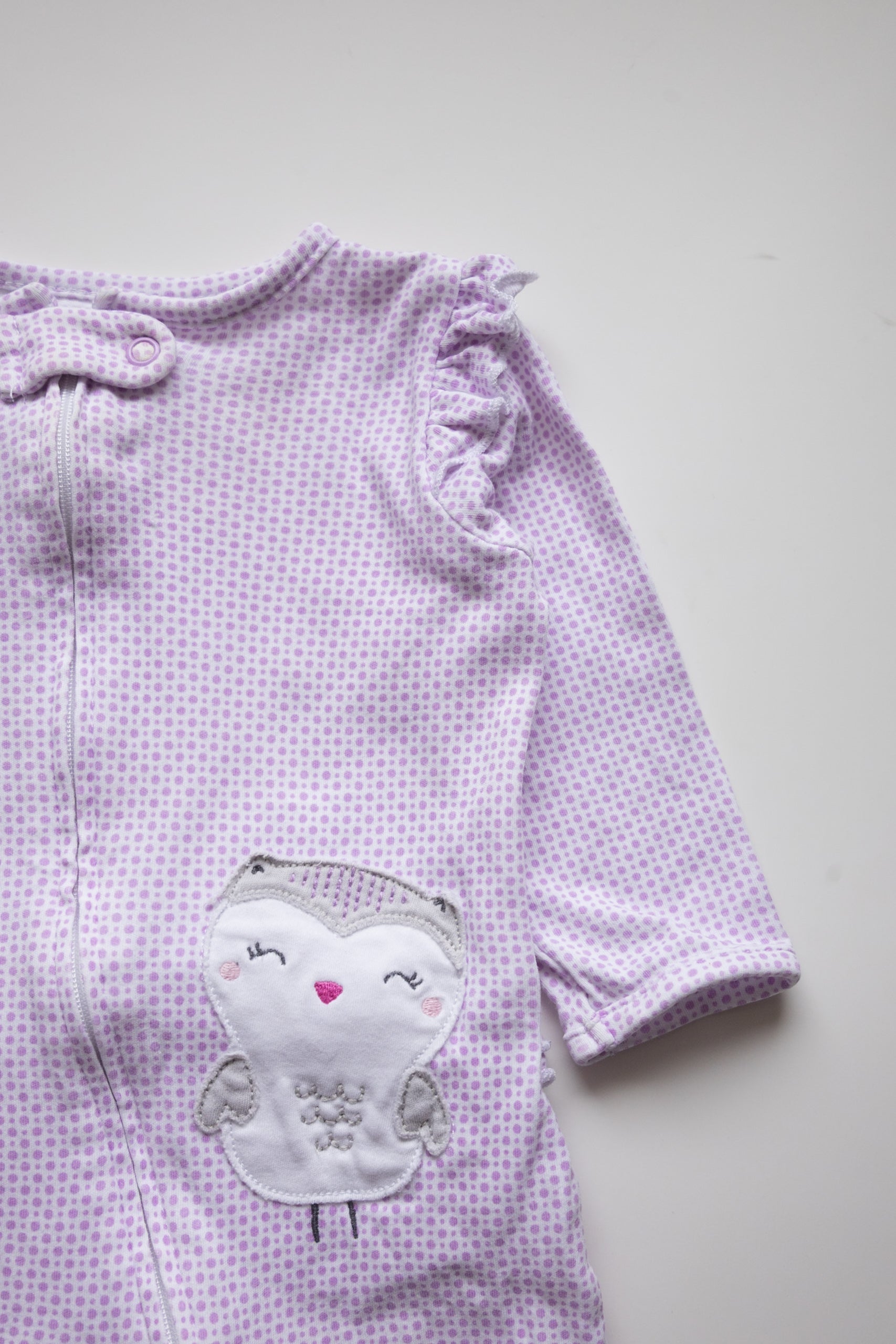 Child of mine - Pyjama 3-6M