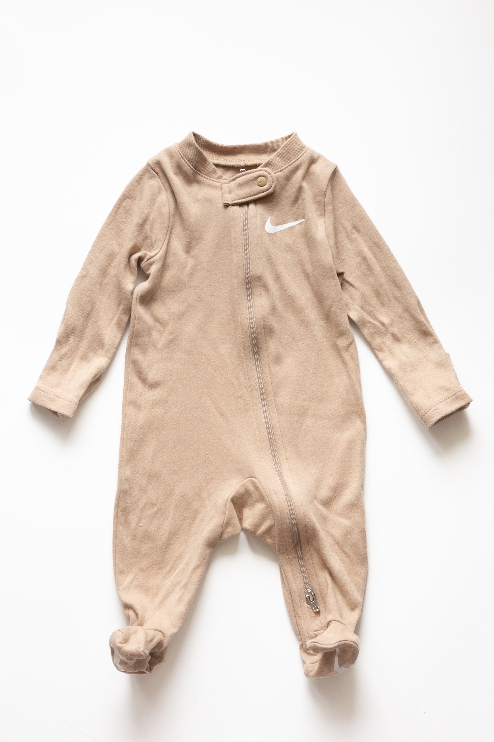 Nike - pyjama 3M