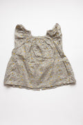Bonpoint - Chemise 12M