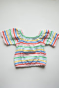 🌱 Old navy - T-shirt 18-24M