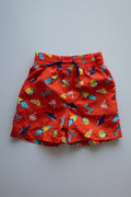 🌱 Joe Fresh - Maillot 12-18M