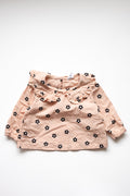 Petit LEM - Chemise 3M