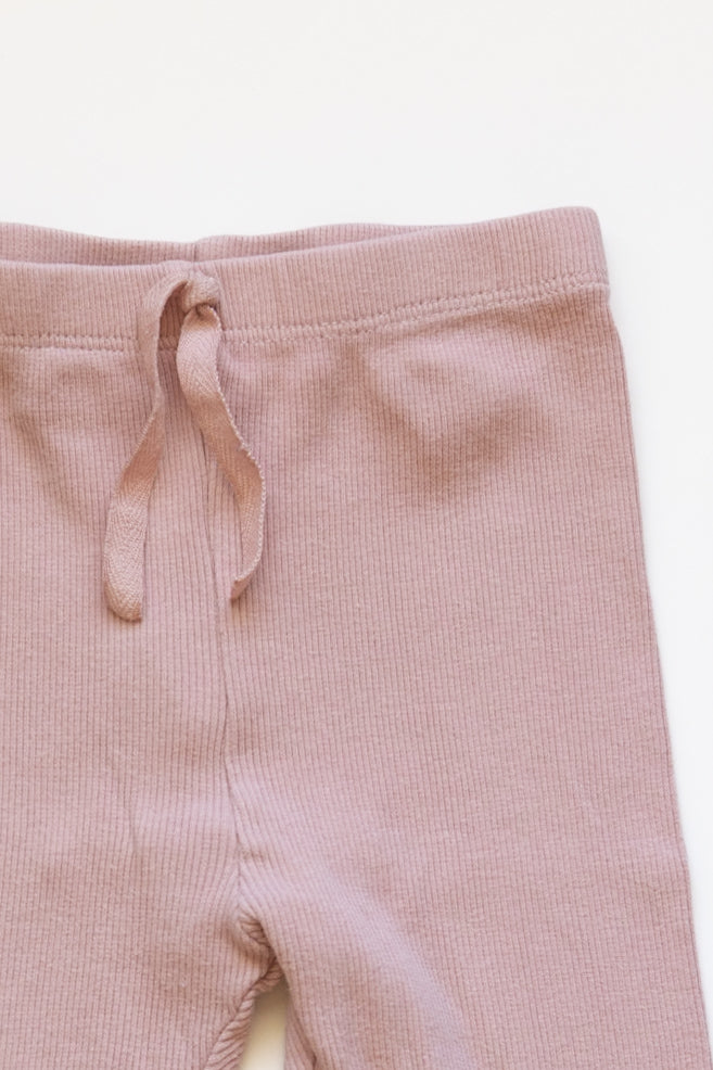 🌱 Zara - Legging 18-24M