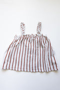 🌱 H&M - Camisole 12-18M