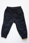 Marque inconnue - Pantalon 2T