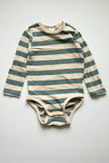 🌱 H&M - Cache-couche 9-12M