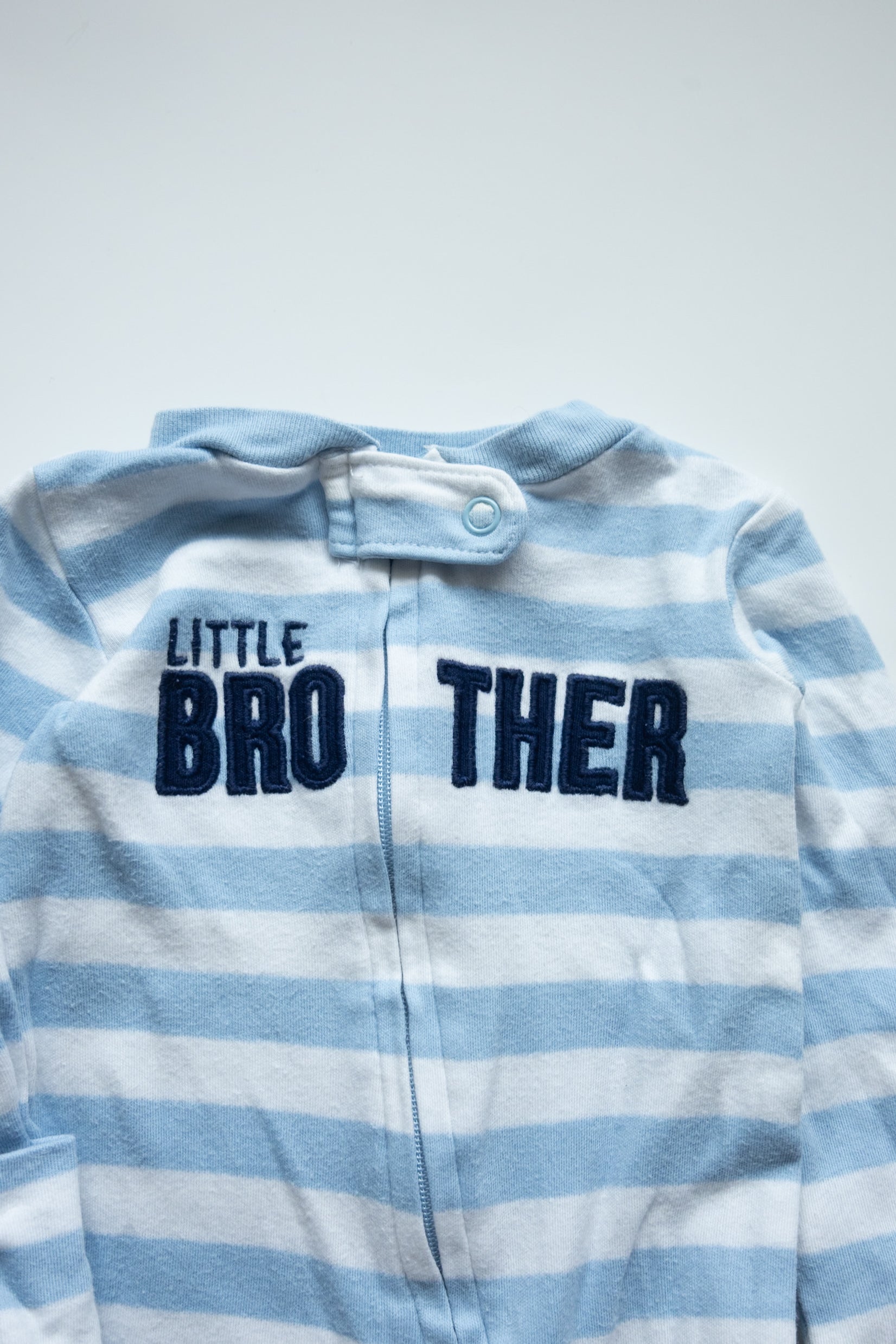 🌱 Carter’s - Pyjama nouveau né