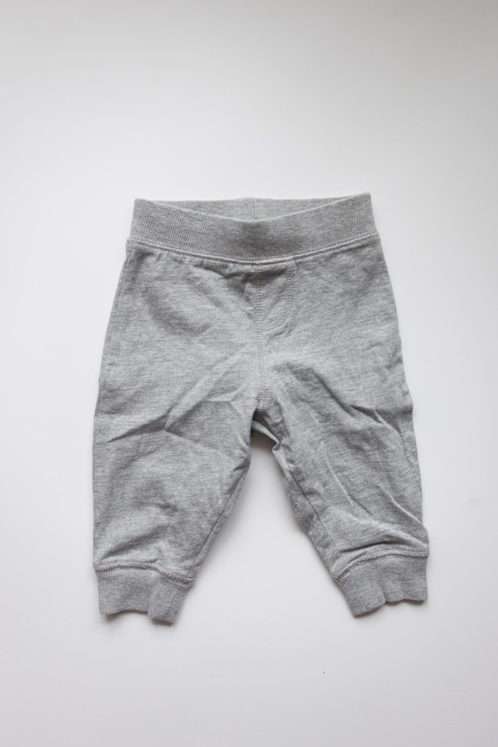 ⭐️ George - pantalon 3-6M