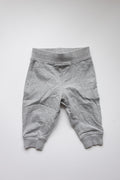 ⭐️ George - pantalon 3-6M
