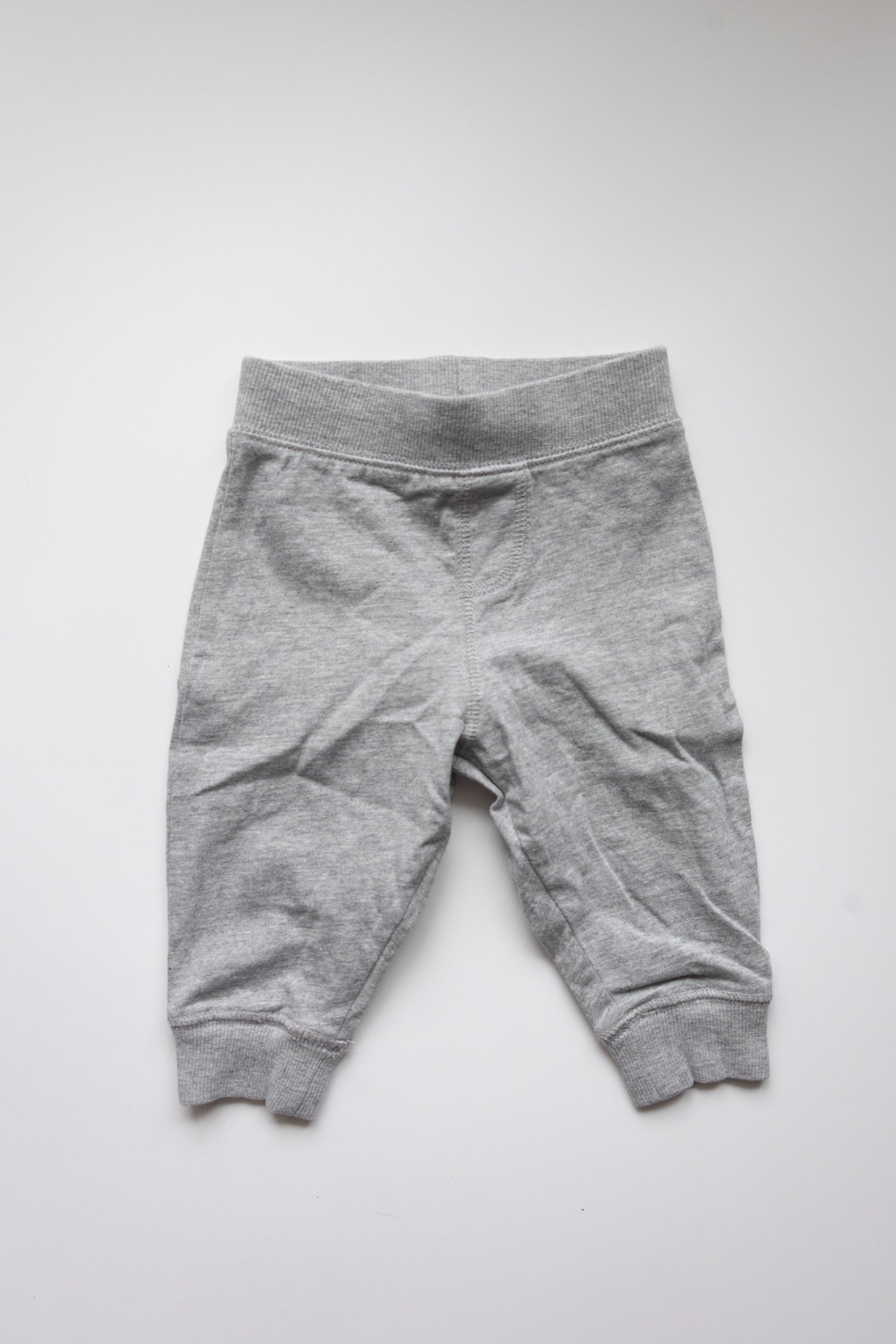 ⭐️ George - pantalon 3-6M